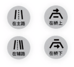 图片缺失