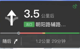 图片缺失