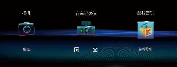 图片缺失