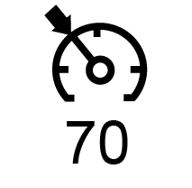 图片缺失