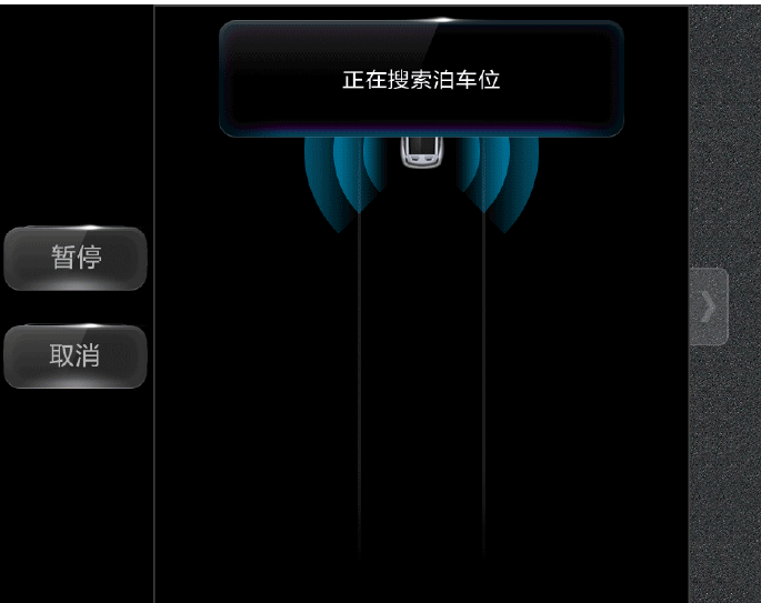 图片缺失