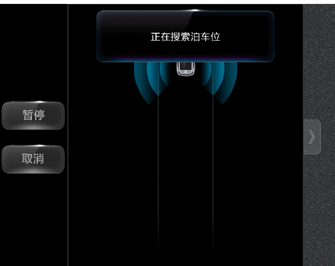 图片缺失
