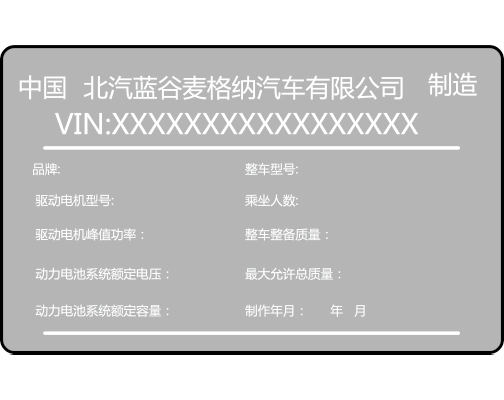 图片缺失
