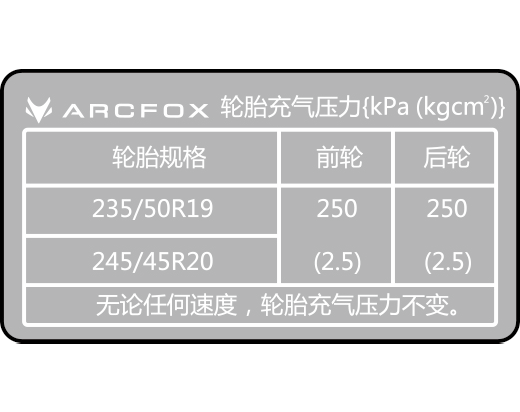 图片缺失