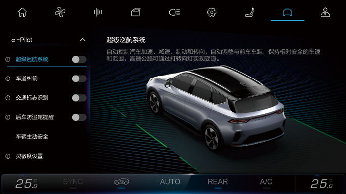 图片缺失