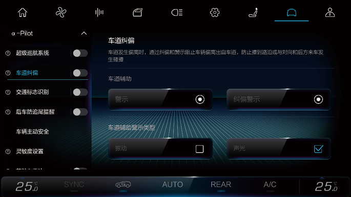 图片缺失