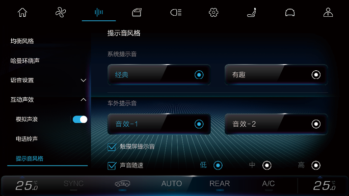 图片缺失