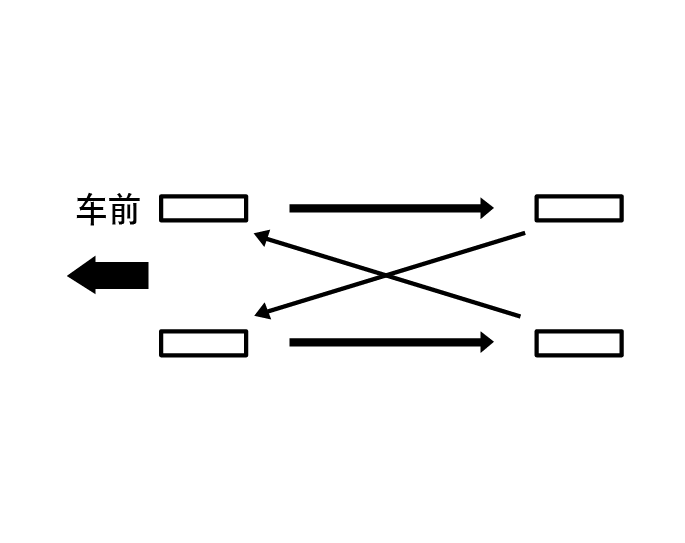图片缺失