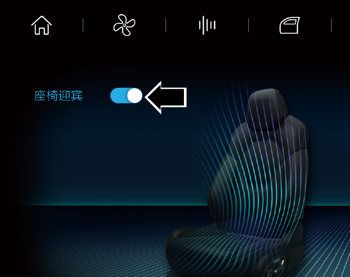 图片缺失