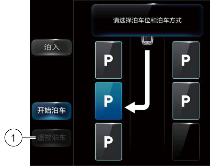 图片缺失