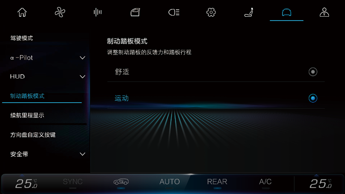 图片缺失