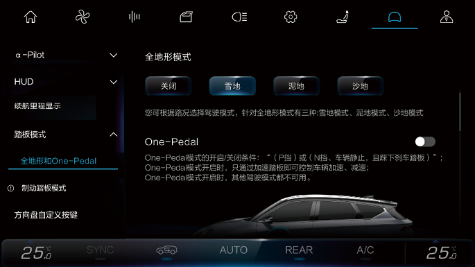 图片缺失