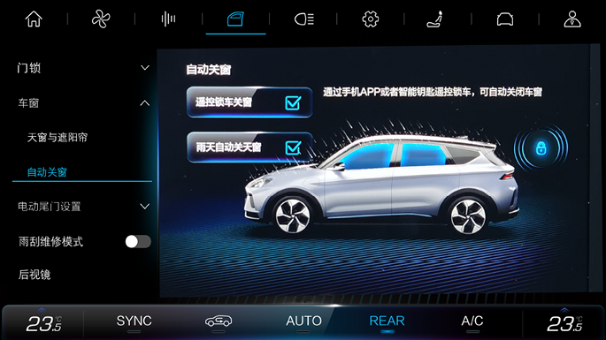 图片缺失