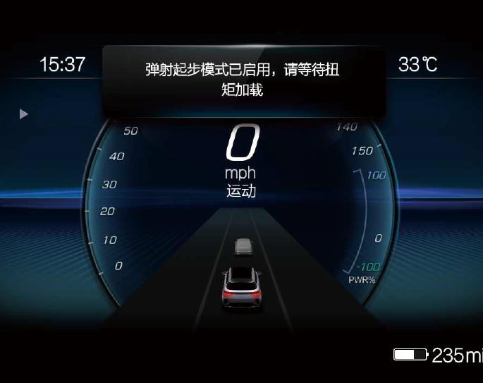 图片缺失