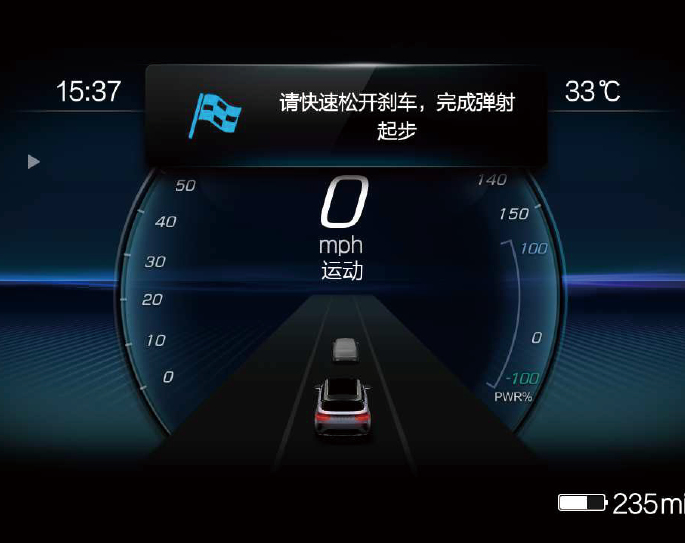 图片缺失