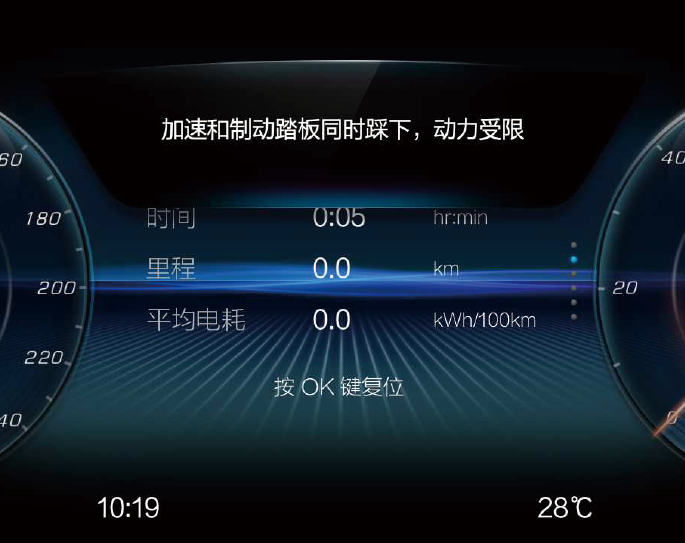 图片缺失