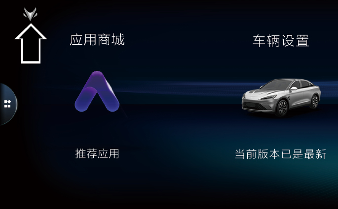 图片缺失