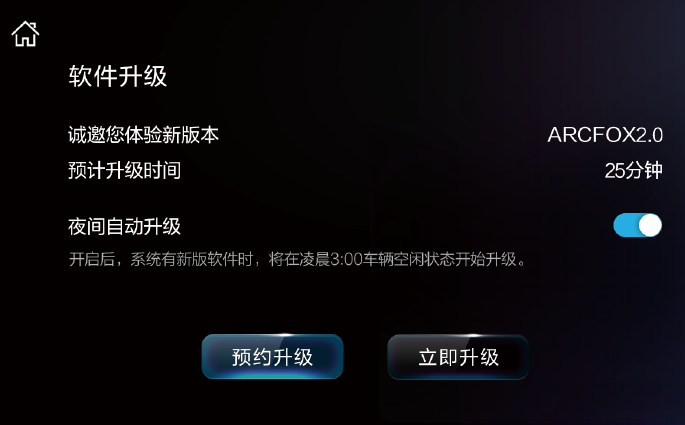 图片缺失