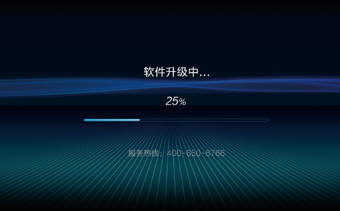 图片缺失