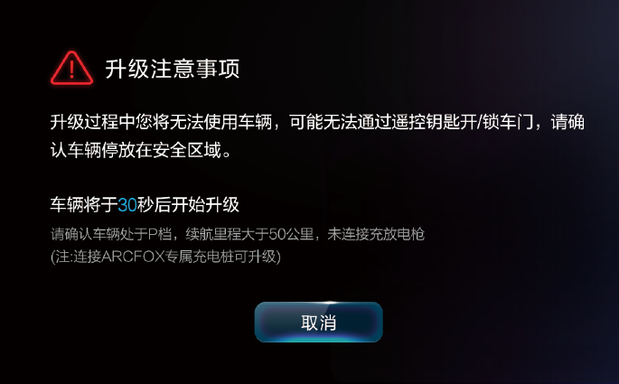 图片缺失