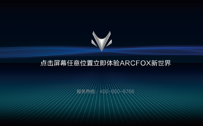 图片缺失