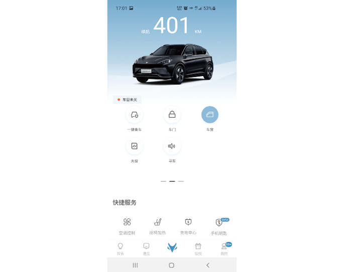 图片缺失