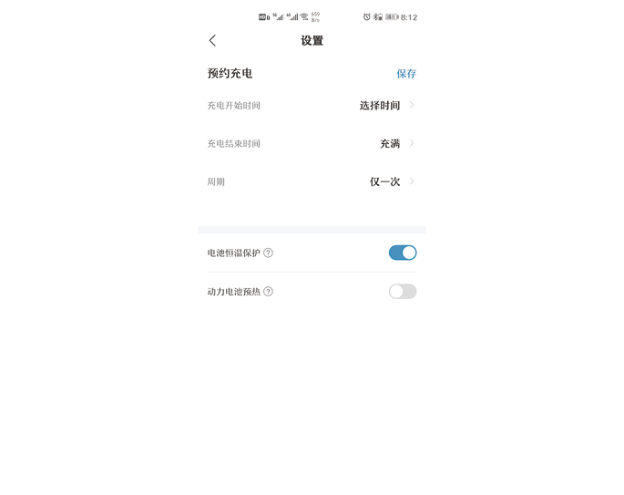 图片缺失