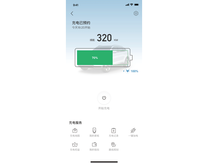 图片缺失