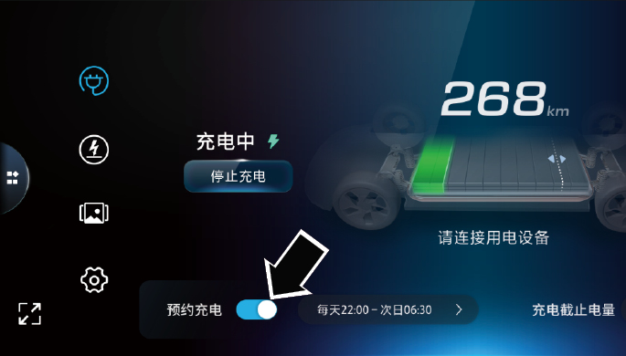 图片缺失