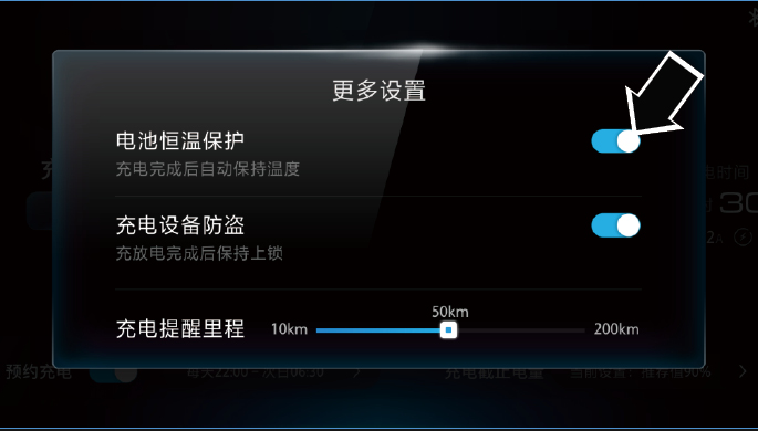 图片缺失