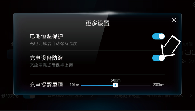 图片缺失