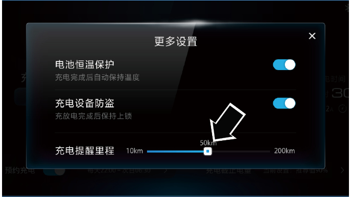 图片缺失