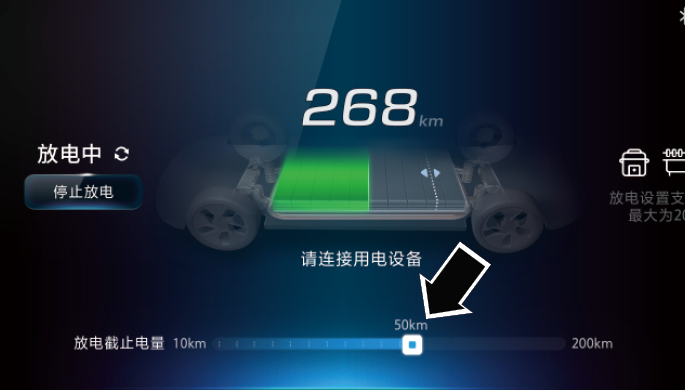 图片缺失
