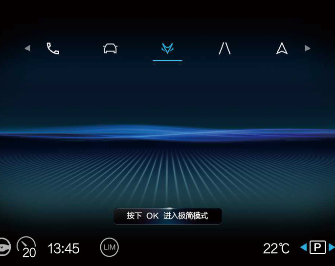 图片缺失