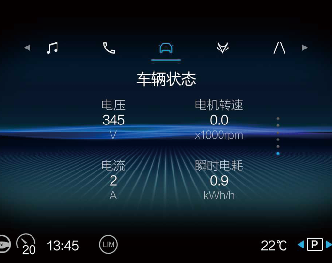 图片缺失