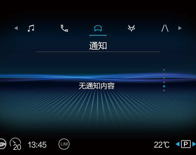 图片缺失