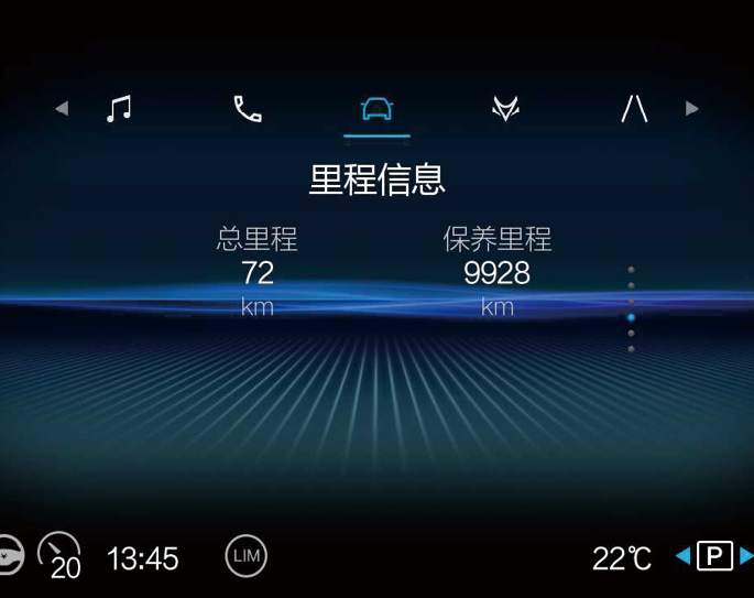 图片缺失