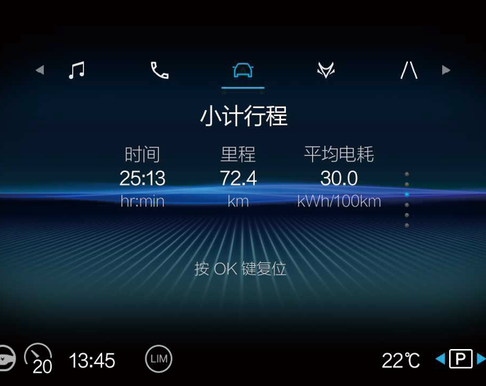 图片缺失