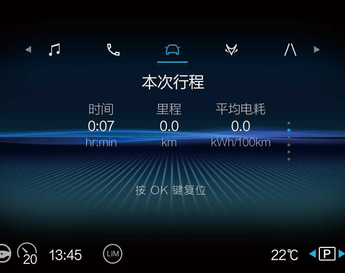 图片缺失