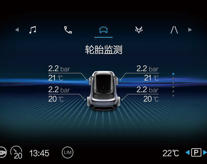 图片缺失