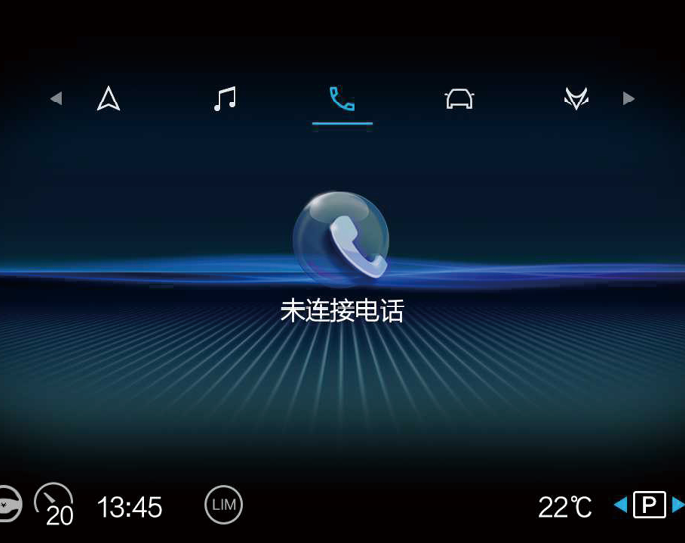 图片缺失