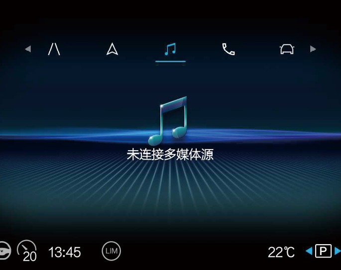 图片缺失