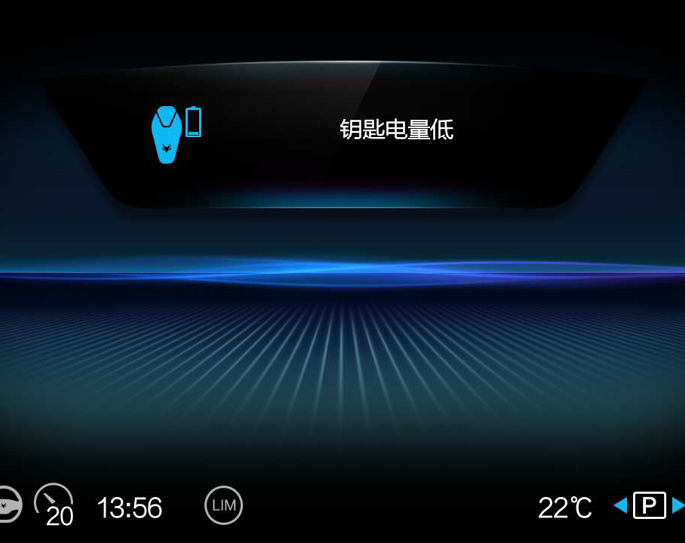 图片缺失