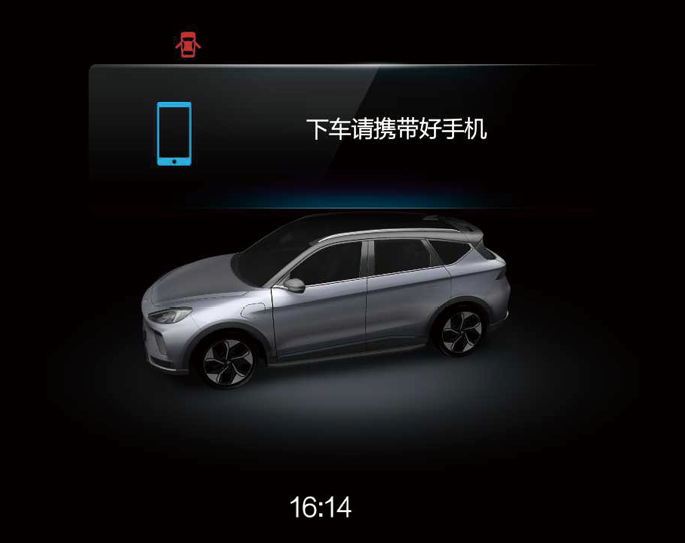 图片缺失