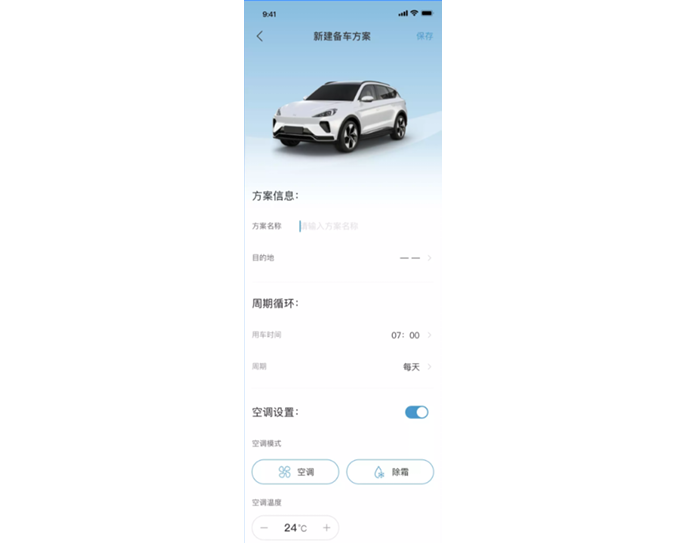图片缺失