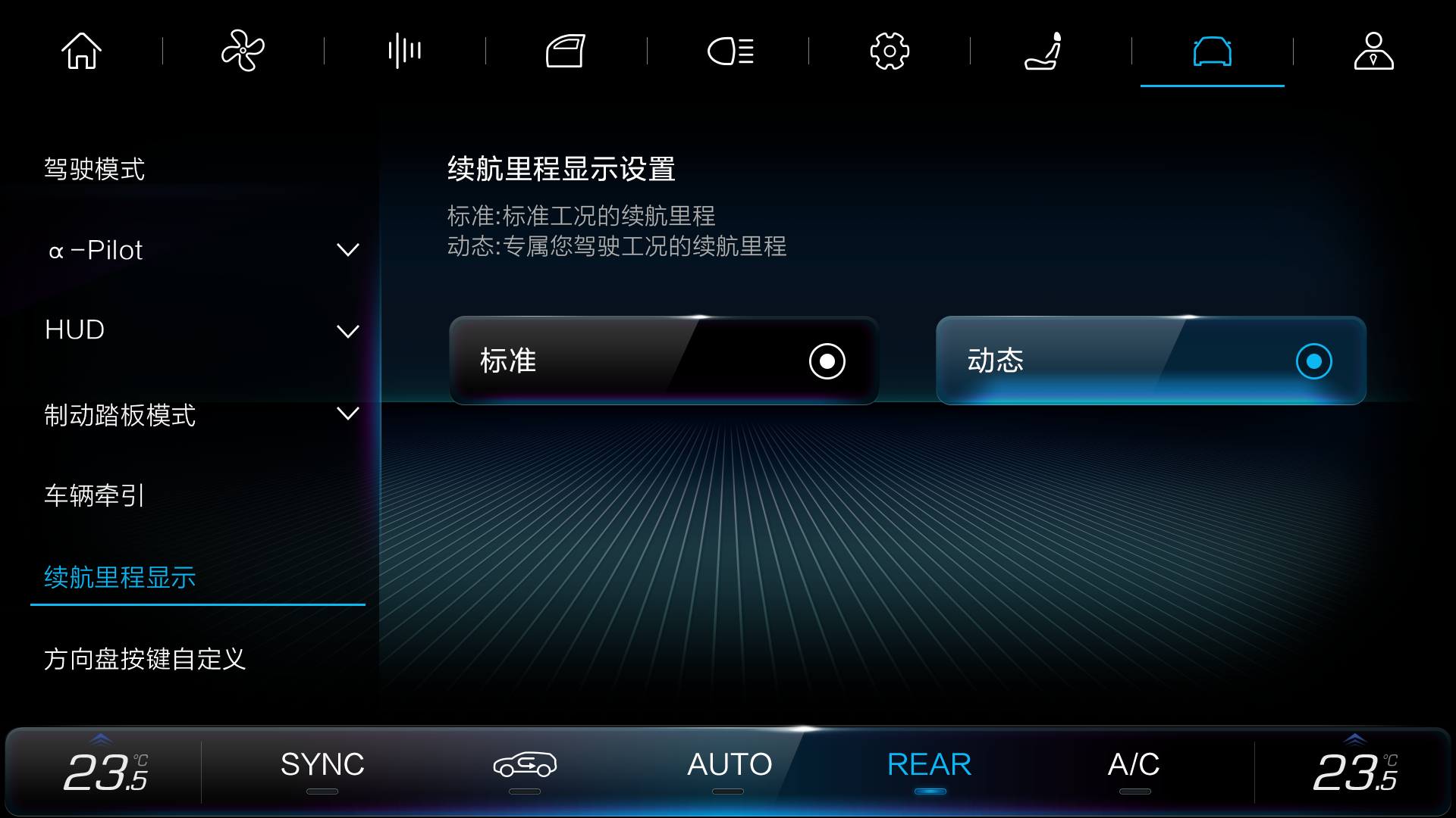 图片缺失