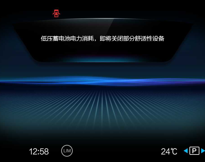 图片缺失