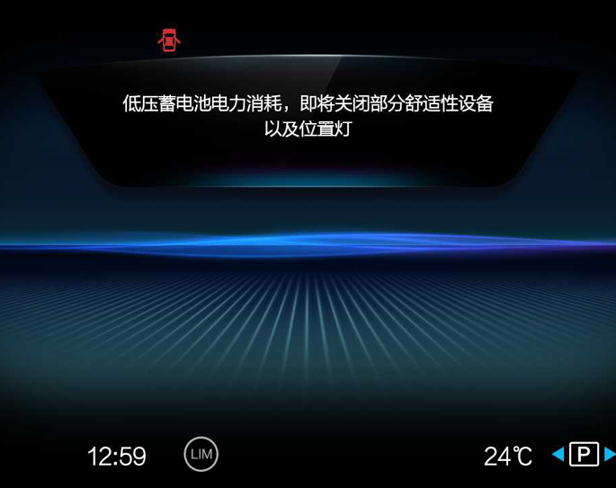 图片缺失