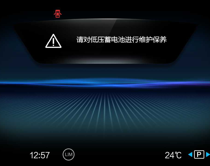 图片缺失