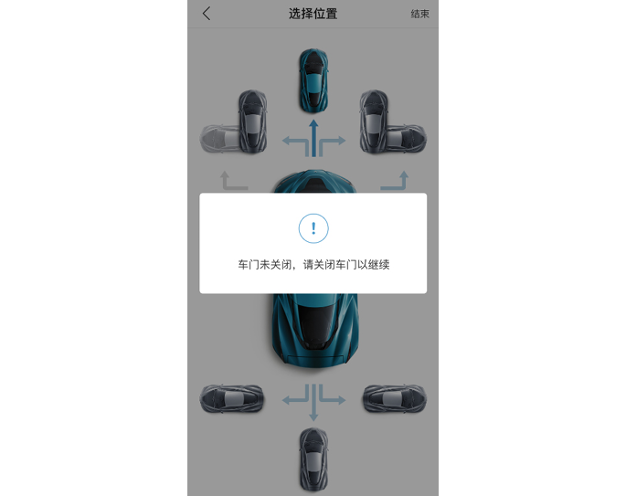 图片缺失